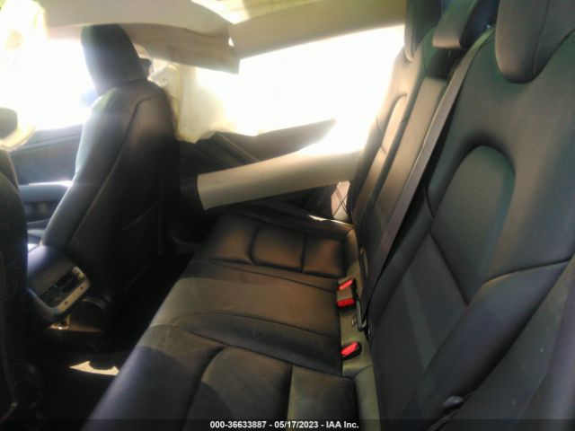 2018 TESLA MODEL 3 5YJ3E1EB1JF111397 Photo 7