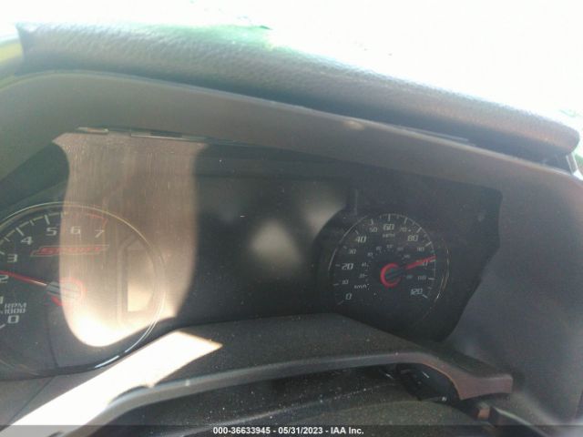 1FTEW1EG1GFD07667 Ford F-150 Xlt/xl/lariat/platinum