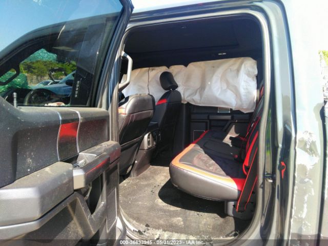 1FTEW1EG1GFD07667 Ford F-150 Xlt/xl/lariat/platinum