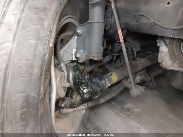 Hyundai SONATA SE 2018 5NPE24AF5JH679486 Image 6