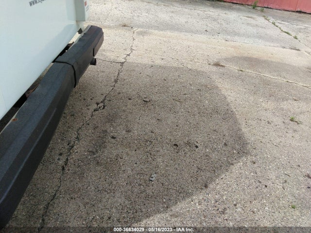 36634029 :رقم المزاد ، 1GBJ5V1919F408392 vin ، 2009 Chevrolet Cc5500 مزاد بيع