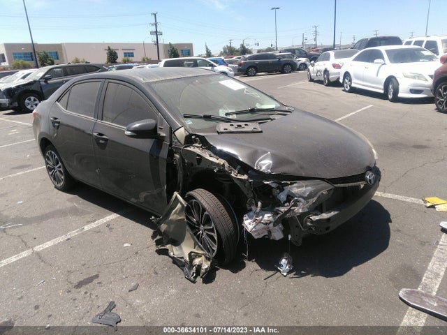 2016 5YFBURHE8GP368976 main image