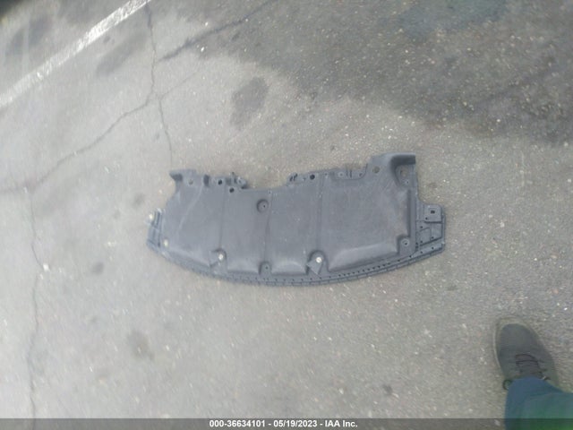 Toyota Corolla L/le/s/s Plus/le Plus 2016 5YFBURHE8GP368976 Image 4