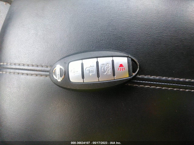 2021 NISSAN SENTRA S VIN: 3N1AB8BV0MY285772