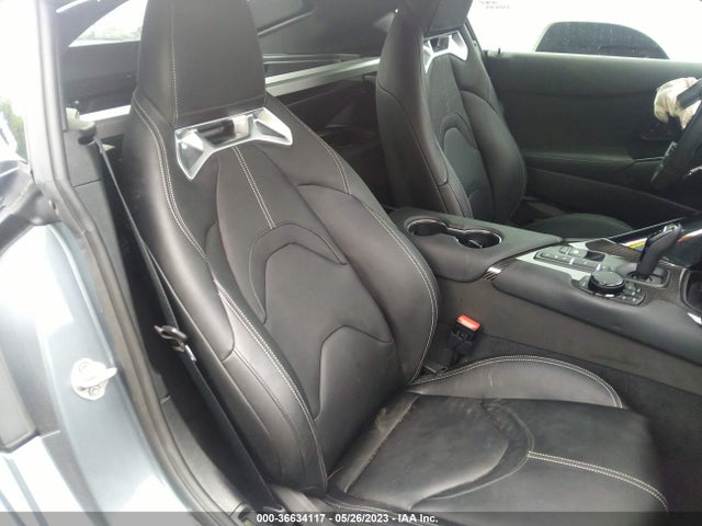 2022 Toyota Supra, VIN: WZ1DB0C08NW050478