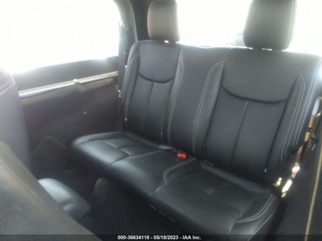 1C4AJWAG6FL539892 Jeep Wrangler Sport