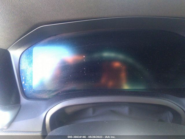 3MW5R7J05M8C00674 BMW 3 Series 330i Xdrive