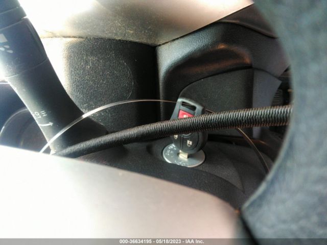 3N1CN7AP4KL866277 Nissan Versa Sedan Sv