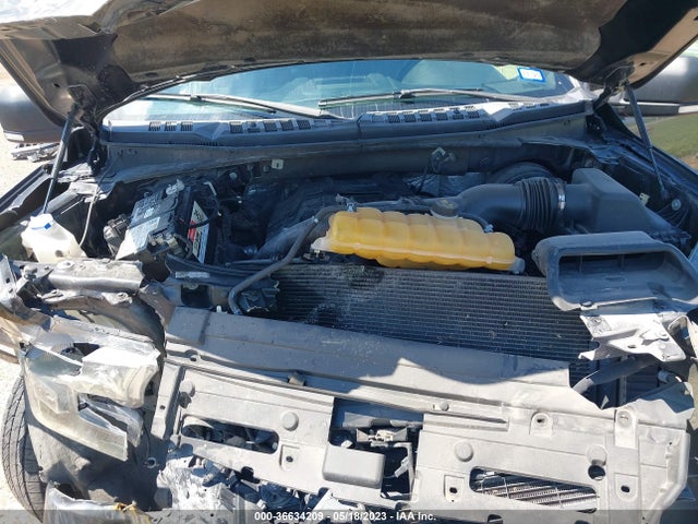 Ford 2015 2015 1FTEW1CP8FKE47658 Image 26