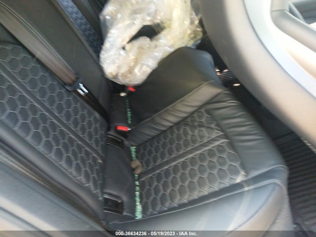 Audi RS 5 SPORTBACK 2023 WUAAWCF58PA900093 Image 8