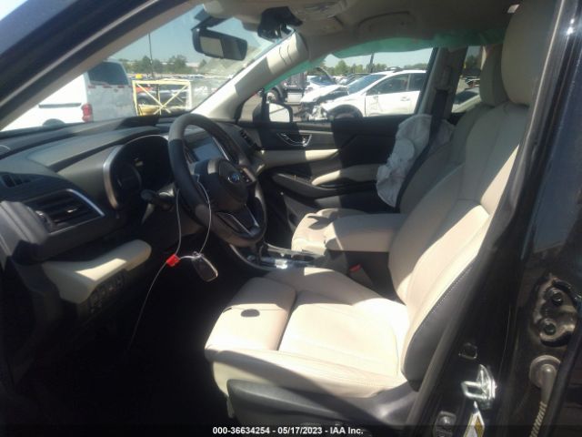 4S4WMAMD2L3443024 Subaru Ascent Limited