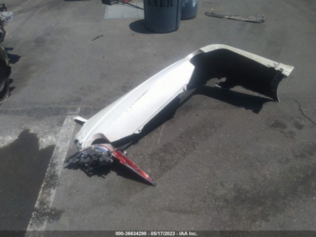 1N4AL3AP3FC148567 Nissan Altima 2.5 S