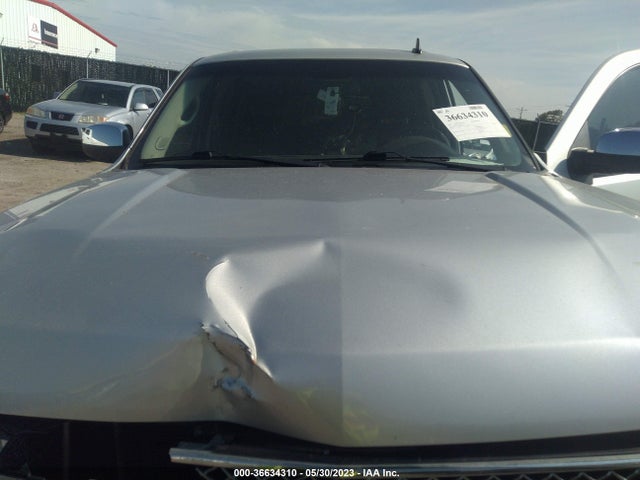 2013 Chevrolet Suburban Ltz მანქანა იყიდება აუქციონზე, vin: 1GNSKKE70DR290995, აუქციონის ნომერი: 36634310