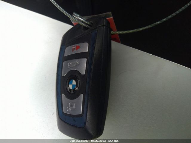 WBA4E3C54HG187030 BMW 4 Series 440i
