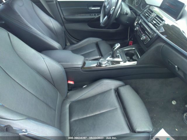 WBA4E3C54HG187030 BMW 4 Series 440i