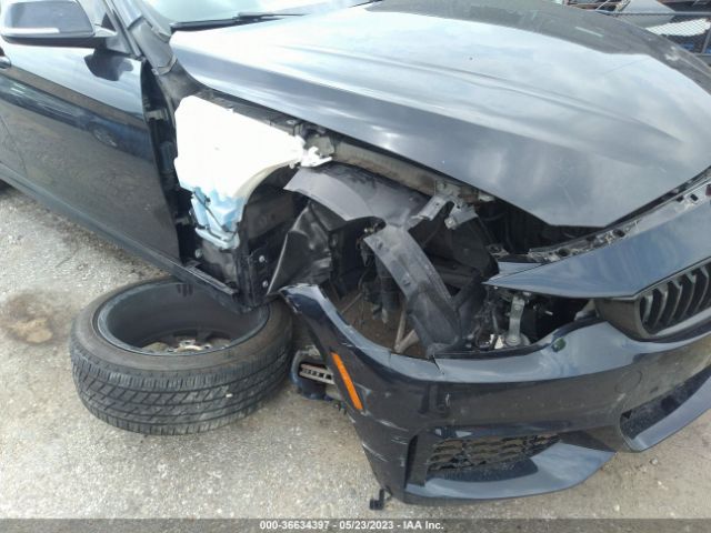 WBA4E3C54HG187030 BMW 4 Series 440i