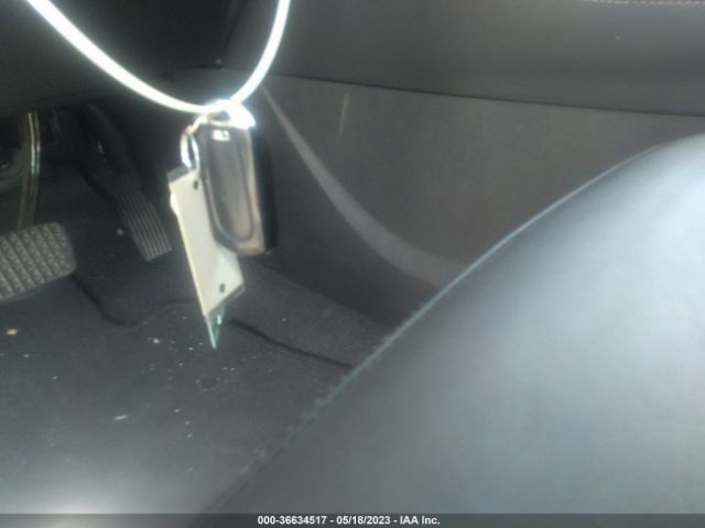LRBFXBSAXHD224256 Buick Envision Essence