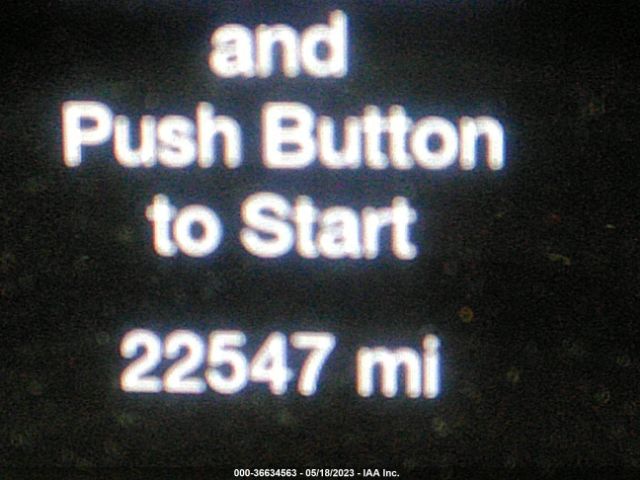 1C4RDJAG8MC852176 Dodge Durango Sxt Plus