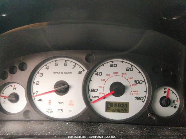 2002 FORD ESCAPE XLT VIN: 1FMCU04172KC73699