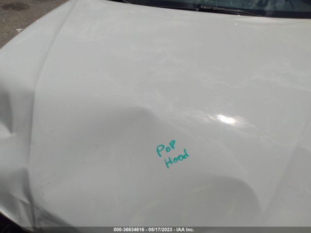 WBA3A5G59ENP27623 BMW 3 Series 328i