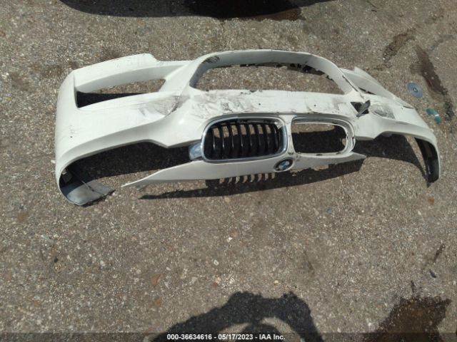 WBA3A5G59ENP27623 BMW 3 Series 328i