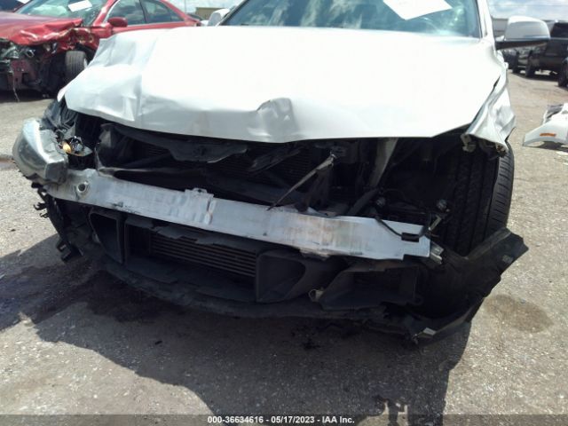 WBA3A5G59ENP27623 BMW 3 Series 328i