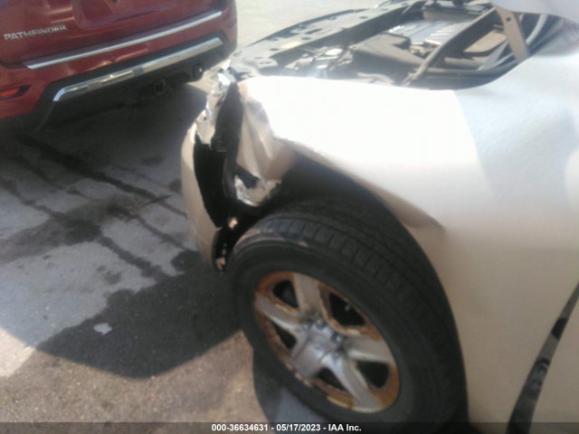 2007 TOYOTA RAV4 VIN: JTMBK33V376026613