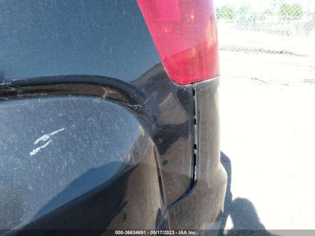 2GKALMEKXF6358711 GMC Terrain Sle