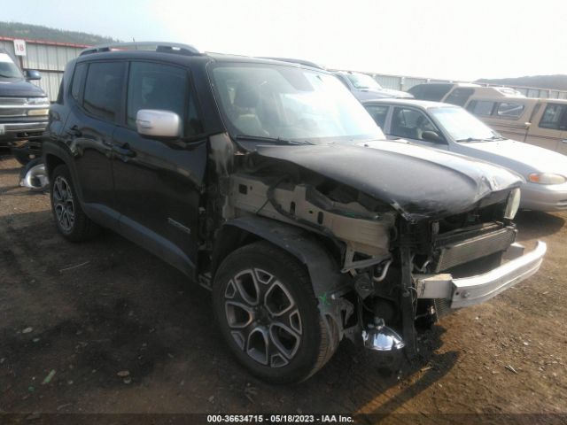 ZACCJADB0HPE82891 auction archive image
