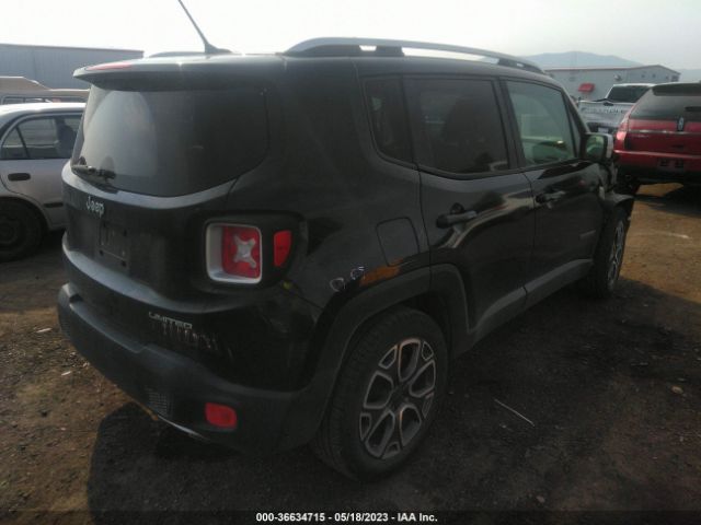 ZACCJADB0HPE82891 Jeep Renegade Limited