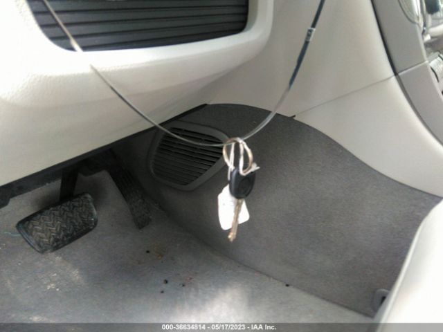 5GAKVBKD4FJ294254 Buick Enclave Leather