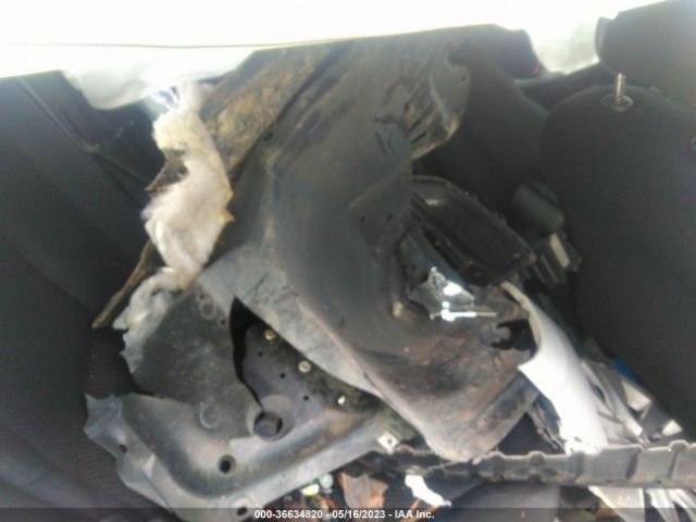 3N1AB8BV8MY275958 Nissan SENTRA S