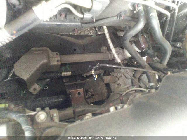 Hyundai Sonata 2.4l Se 2015 5NPE24AF6FH116938 Image 6