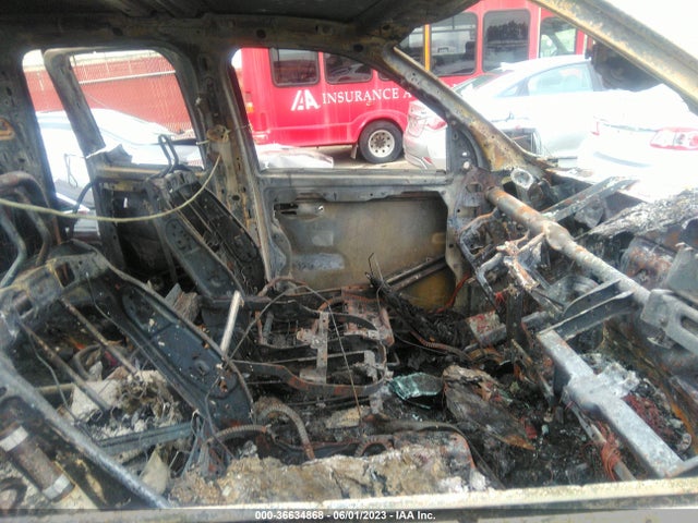 1C6RR7FM9ES436090 RAM 1500 Tradesman