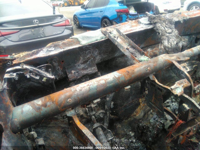1C6RR7FM9ES436090 RAM 1500 Tradesman