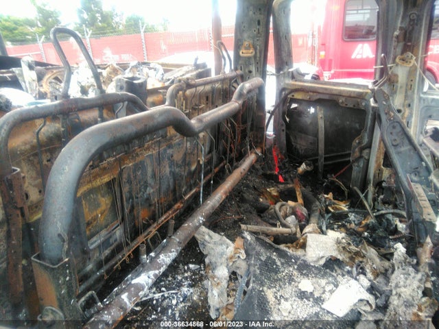 1C6RR7FM9ES436090 RAM 1500 Tradesman