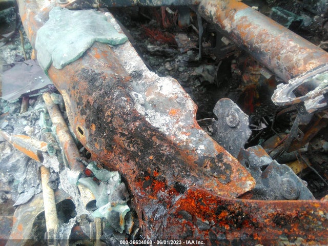 1C6RR7FM9ES436090 RAM 1500 Tradesman