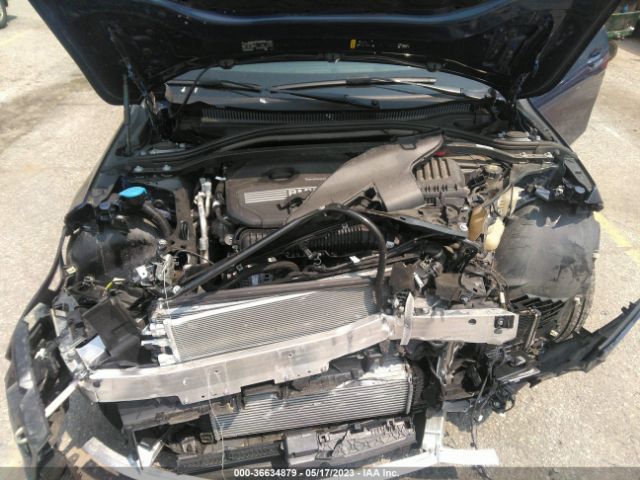 WBA73AK04N7K34842 BMW 2 Series 228i Xdrive
