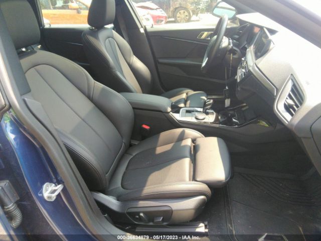 WBA73AK04N7K34842 BMW 2 Series 228i Xdrive