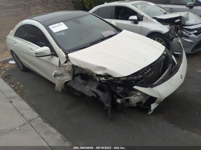 WDDSJ4EB5GN356583 auction archive image