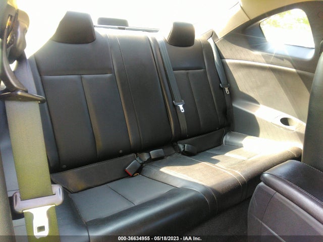 2010 NISSAN ALTIMA 2.5 S VIN: 1N4AL2EP9AC114176