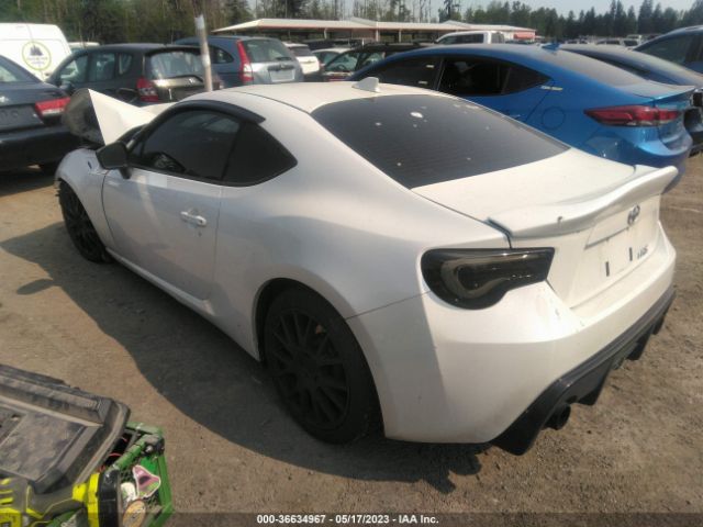 JF1ZNAA19F8710021 Scion FR-S