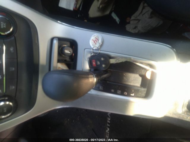 3N1AB7AP4FY356598 Nissan SENTRA S