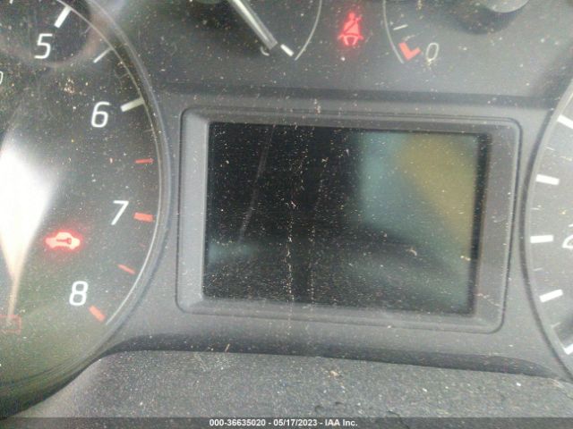 3N1AB7AP4FY356598 Nissan SENTRA S