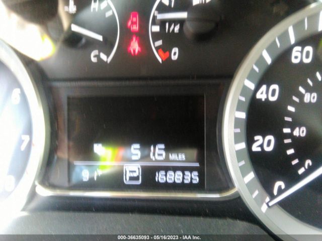 3N1AB7AP9FL690624 Nissan SENTRA SV
