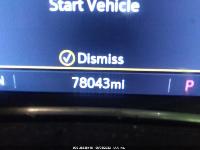 3GKALMEVXLL139572 GMC Terrain Sle