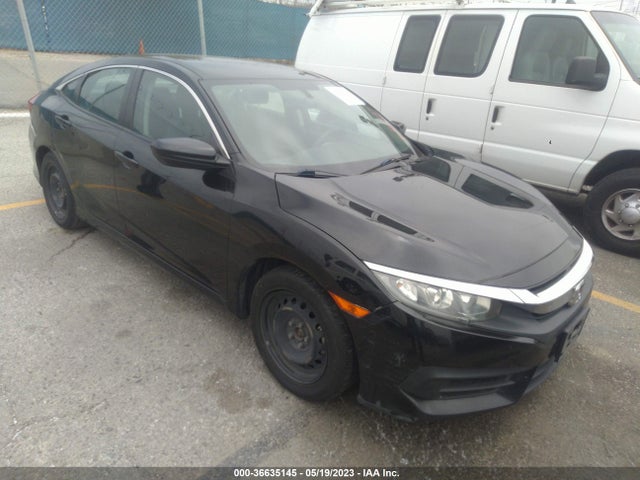 2018 2HGFC2F51JH508573 main image