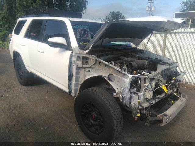 2021 JTEBU5JR8M5857341 main image