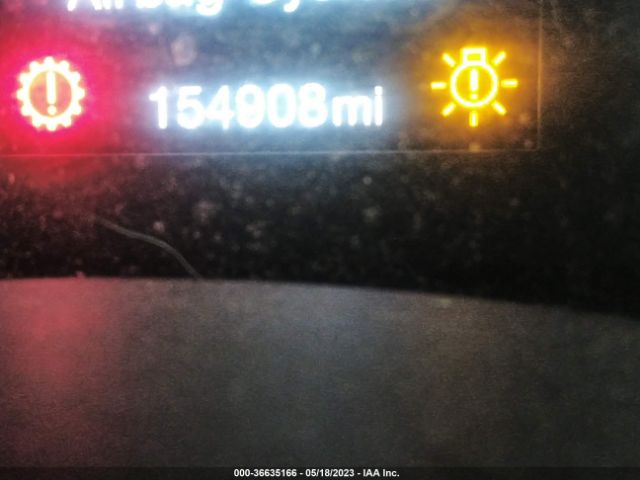 ZACCJABT3FPB42109 Jeep Renegade Latitude