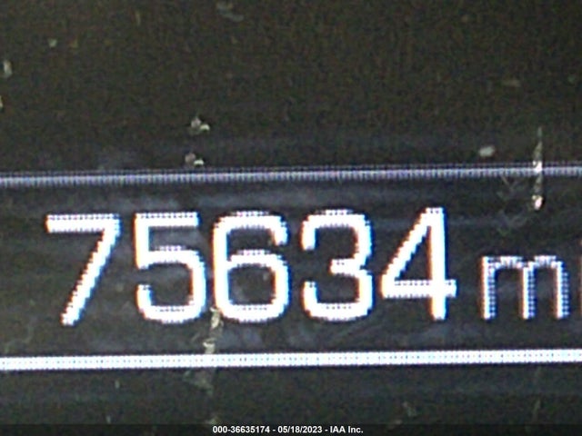 Chevrolet Impala Premier 2020 1G1105S38LU108042 Image 7